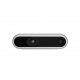 Intel® RealSense™ Depth Camera D435f